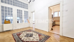 Apartament  in vila Ultracentral Brasov - imagine 29
