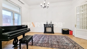 Apartament  in vila Ultracentral Brasov - imagine 25