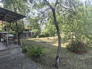 Apartament la casă in centrul istoric - imagine 9