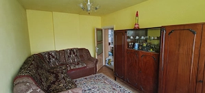 Vând apartament 3 camere - imagine 6