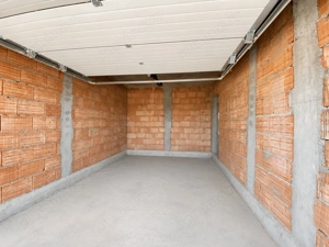COMISION 0, Duplex cu Garaj, 4 Camere, 140mp, Toate Utilitati, SACALAZ - imagine 7