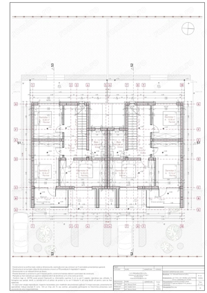 COMISION 0, Duplex cu Garaj, 4 Camere, 140mp, Toate Utilitati, SACALAZ - imagine 6