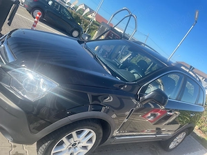 VÂND OPEL ANTARA FULL    4WD ( 4X4 ). O masina foarte fiabila si robusta.