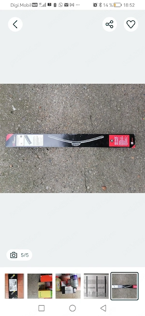 Consumabile Wv. golf 4 tdi motor AXR 1,9 101 - imagine 4