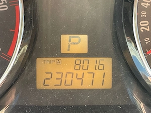 VÂND OPEL ANTARA FULL    4WD ( 4X4 ). O masina foarte fiabila si robusta. - imagine 5