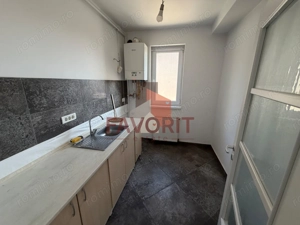 Etaj 1. Disponibil imediat. Langa LIDL