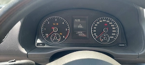 Volkswagen Caddy MAXI  - imagine 7