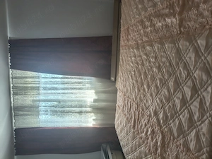 Casa de vânzare Luna jud Cluj - imagine 8