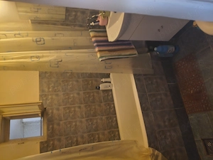 Casa de vânzare Luna jud Cluj - imagine 4