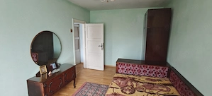 Vând apartament 3 camere - imagine 10