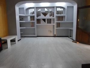 Inchiriere spatiu comercial pentru birouri, cabinete, salon etc in Ploiesti, Cantacuzino
