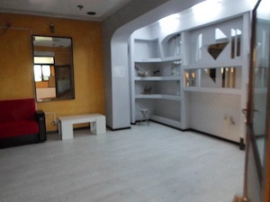Inchiriere spatiu comercial pentru birouri, cabinete, salon etc in Ploiesti, Cantacuzino