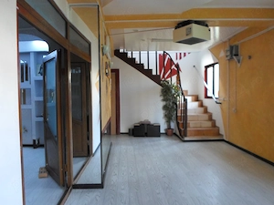 Inchiriere spatiu comercial pentru birouri, cabinete, salon etc in Ploiesti, Cantacuzino - imagine 4