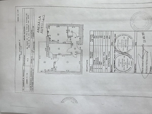 Apartament 2 camere, Cortina North, 65 mp, cu loc de parcare inclus, 780 euro - imagine 8