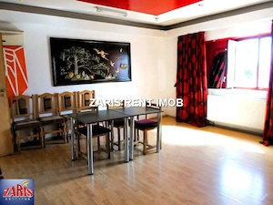 Inchiriere spatiu comercial pentru birouri, cabinete, salon etc in Ploiesti, Cantacuzino - imagine 6