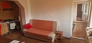 Casa de vanzare 122 mp + 450 mp teren, 3 camere, 2 bai, 2 bucatarii, anexe - imagine 12