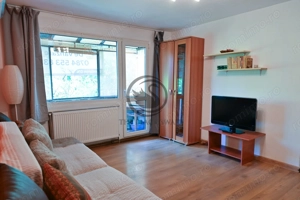 Apartament 2 camere de vanzare | Zona Județean, Ploiesti | Comision 0%