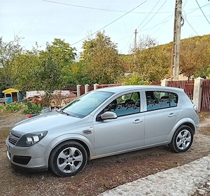 Vand Opel astra h 2007 - imagine 2