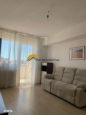 Berceni-Aparatorii Patriei,apartament 3 camere,loc parcare