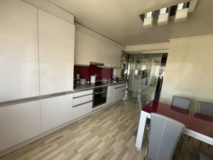 Apartament 2 camere, 58 mp, zona Carpati 2 - imagine 7