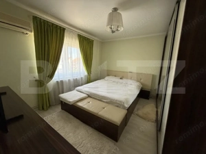 Apartament 2 camere, 58 mp, zona Carpati 2 - imagine 3