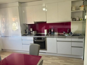 Apartament 2 camere, 58 mp, zona Carpati 2 - imagine 6