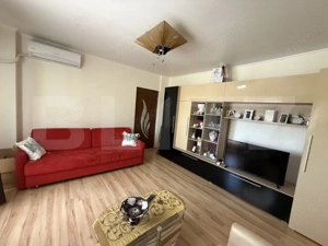 APARTAMENT 3 CAMERE ,93 mp , ZONA CAREIULUI