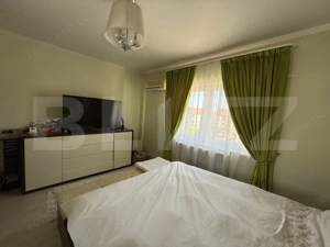 Apartament 2 camere, 58 mp, zona Carpati 2 - imagine 5