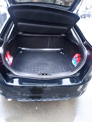 Ford Mondeo Mk4 2014 - imagine 2