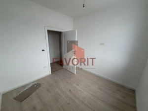 NOU. Gradina proprie de 103 mp si 2 locuri de parcare inscrise in CF. - imagine 13