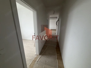 NOU. Gradina proprie de 103 mp si 2 locuri de parcare inscrise in CF. - imagine 14