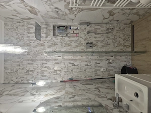 Apartament la casă in centrul istoric - imagine 10