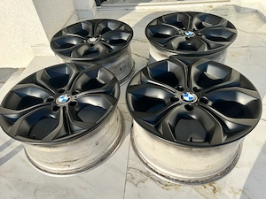 jante bmw r19 originale 