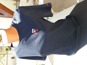 Tricou Tommy Hilfiger marimea M