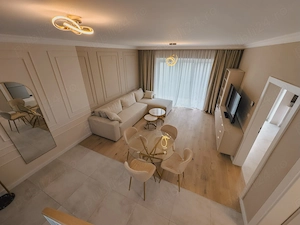 Vila Lux -   Pipera Plazza  The Village H4L residence  - imagine 7