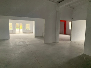 Spatiu birouri zona Industriala 6  - imagine 6