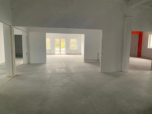 Spatiu birouri zona Industriala 6  - imagine 4
