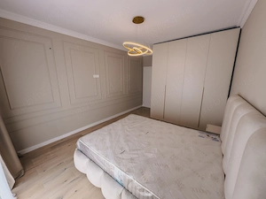 Vila Lux -   Pipera Plazza  The Village H4L residence  - imagine 4