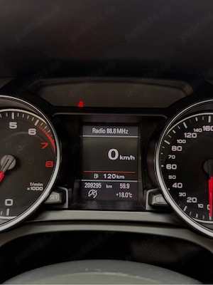 Audi A5-2010 - imagine 2