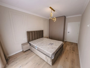 Vila Lux -   Pipera Plazza  The Village H4L residence  - imagine 3