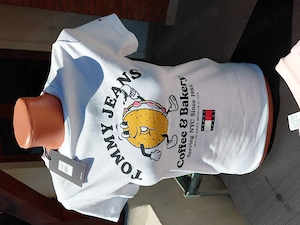 Tricou Tommy Jeans marimea S