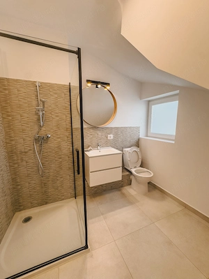 Vila Lux -   Pipera Plazza  The Village H4L residence  - imagine 10