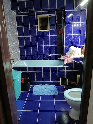 proprietar vand apt 3 cam depou - imagine 3