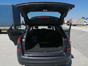 Hyundai Tucson 16 benzina - imagine 4