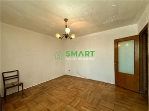 Apartament 2 camere. Zona Podgoria, Arad - imagine 4