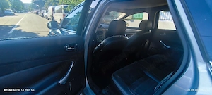 ford mondeo - imagine 3