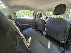Vand PEUGEOT 301 in stare foarte buna - imagine 7