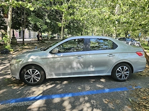 Vand PEUGEOT 301 in stare foarte buna - imagine 3