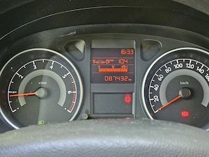 Vand PEUGEOT 301 in stare foarte buna - imagine 6