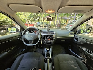 Vand PEUGEOT 301 in stare foarte buna - imagine 5
